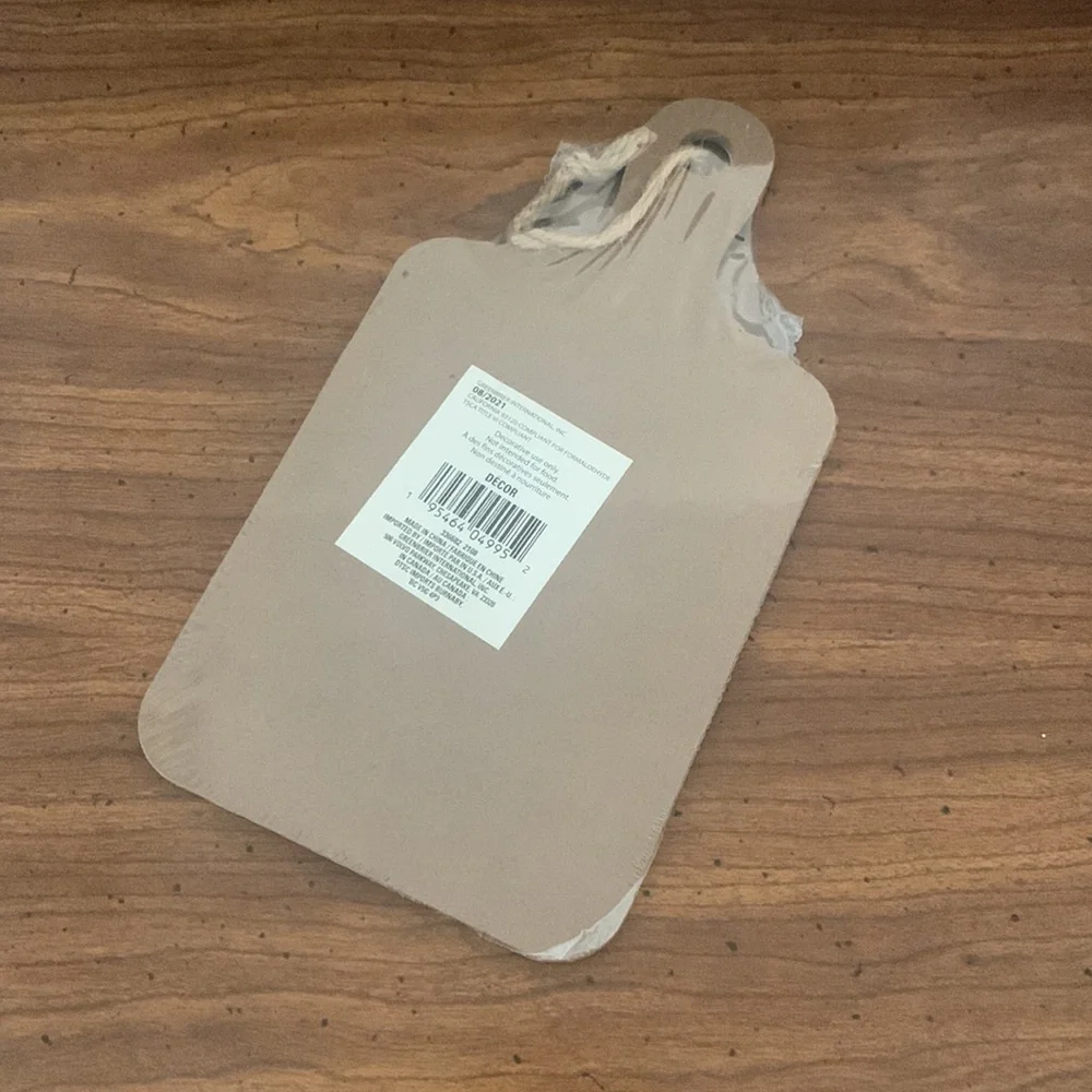 Kitchen Sign - Picture 2 of 2